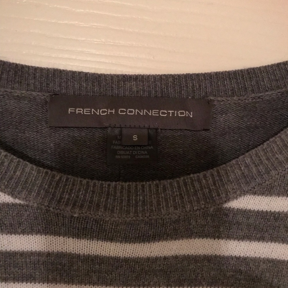 French Connection | pullover sweater - Picture 2 of 3